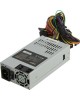 EXEGATE ServerPRO-1U-F250AS