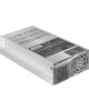 EXEGATE ServerPRO-1U-F250AS