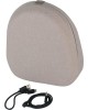 SONY Наушники WH-1000XM5, Bluetooth/3.5 мм, мониторные, серебристый [wh-1000xm5/sc]