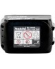 MAKITA Батарея аккумуляторная BL1840B LXT 18В 4Ач Li-Ion (632G58-9)