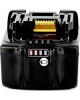 MAKITA Батарея аккумуляторная BL1840B LXT 18В 4Ач Li-Ion (632G58-9)