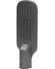 REXANT Светильник светодиодный консольный ДКУ 03-30-5000К-Ш-C IP65 черный