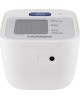 OMRON Тонометр автоматический M2 Basic (HEM-7121-ARU) с адаптером, (с адаптером питания), 22-32см