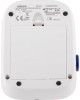 OMRON Тонометр автоматический M2 Basic (HEM-7121-ARU) с адаптером, (с адаптером питания), 22-32см