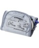 OMRON Тонометр автоматический M2 Basic (HEM-7121-ARU) с адаптером, (с адаптером питания), 22-32см