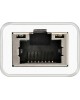 EXEGATE EX294188RUS