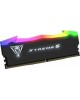 PATRIOT Модуль памяти DIMM DDR5-8200 32GB (16GBx2) PVX532G82C38K