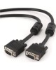 Gembird CC-PPVGA-10M-B