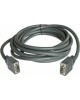 Gembird CC-PPVGA-10M-B