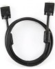Gembird CC-PPVGA-10M-B