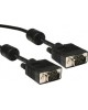Gembird CC-PPVGA-10M-B