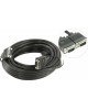 Gembird CC-PPVGA-10M-B