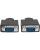 Gembird CC-PPVGA-10M-B