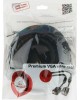 Gembird CC-PPVGA-10M-B