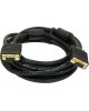 Gembird CC-PPVGA-10M-B