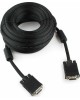 Gembird CC-PPVGA-10M-B