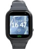 КНОПКА ЖИЗНИ Смарт-часы Aimoto Omega 4G, 42мм, 1.44