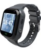КНОПКА ЖИЗНИ Смарт-часы Aimoto Omega 4G, 42мм, 1.44