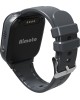 КНОПКА ЖИЗНИ Смарт-часы Aimoto Omega 4G, 42мм, 1.44