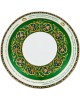 LEFARD ЧАЙНАЯ ПАРА 