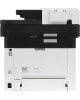 KYOCERA МФУ лазерный Ecosys M2735dw черно-белая печать, A4, цвет белый [1102sg3nl0]