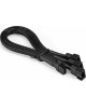 EXEGATE EX294792RUS