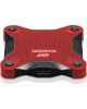 A-DATA Накопитель SSD USB 3.1 1TB SD620-1TCRD SD620 2.5