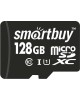 Smart buy SB128GBSDCL10-01
