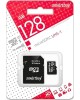 Smart buy SB128GBSDCL10-01