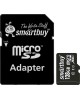Smart buy SB128GBSDCL10-01