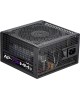 FORMULA Блок питания ATX 750W AP-750ММ 80 PLUS WHITE (20+4pin) APFC 120mm fan 6xSATA RTL