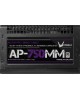 FORMULA Блок питания ATX 750W AP-750ММ 80 PLUS WHITE (20+4pin) APFC 120mm fan 6xSATA RTL