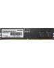 PATRIOT Модуль памяти DIMM DDR5-5600 8GB PSD58G560081 PATRIOT Модуль памяти DIMM DDR5-5600 8GB PSD58G560081
