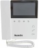 FALCON EYE Комплект домофона Lira + AVC-305, ассорти [lira + avc-305 (pal) медь]