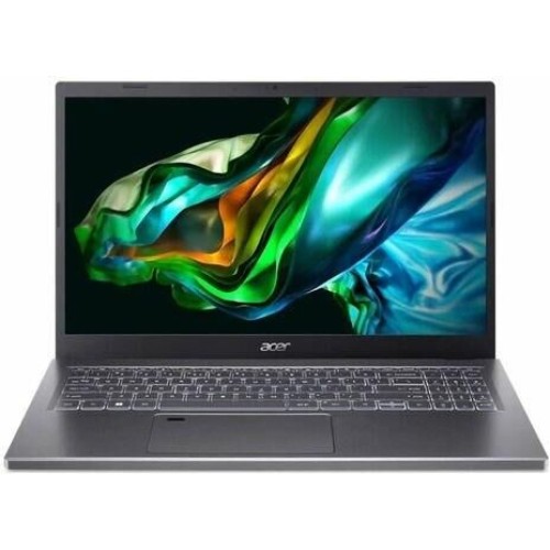 ACER Ноутбук игровой Aspire 5 A515-58GM-54PX 15.6 ACER Ноутбук игровой Aspire 5 A515-58GM-54PX 15.6