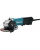 MAKITA Угловая шлифмашина GA5095X01