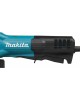 MAKITA Угловая шлифмашина GA5095X01