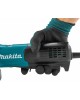 MAKITA Угловая шлифмашина GA5095X01
