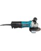 MAKITA Угловая шлифмашина GA5095X01