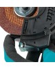 MAKITA Угловая шлифмашина GA5095X01