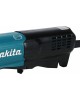 MAKITA Угловая шлифмашина GA5095X01
