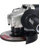 MAKITA Угловая шлифмашина GA5095X01
