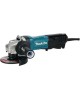 MAKITA Угловая шлифмашина GA5095X01