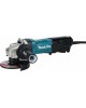 MAKITA Угловая шлифмашина GA5095X01