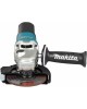 MAKITA Угловая шлифмашина GA5095X01