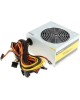 CHIEFTEC Блок питания ATX 600W iArena GPA-600S (20+4pin) APFC 120mm fan 4xSATA