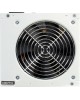 CHIEFTEC Блок питания ATX 600W iArena GPA-600S (20+4pin) APFC 120mm fan 4xSATA
