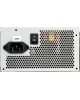 CHIEFTEC Блок питания ATX 600W iArena GPA-600S (20+4pin) APFC 120mm fan 4xSATA