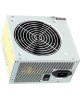CHIEFTEC Блок питания ATX 600W iArena GPA-600S (20+4pin) APFC 120mm fan 4xSATA