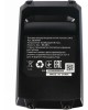GREENWORKS Батарея аккумуляторная G24B4, 24В, 4Ач, Li-Ion [2938407]